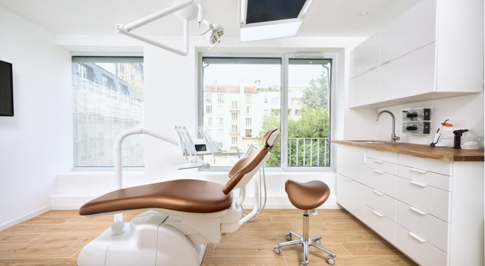 5347ea62c7f864747ea62c7f81b47ev cr2