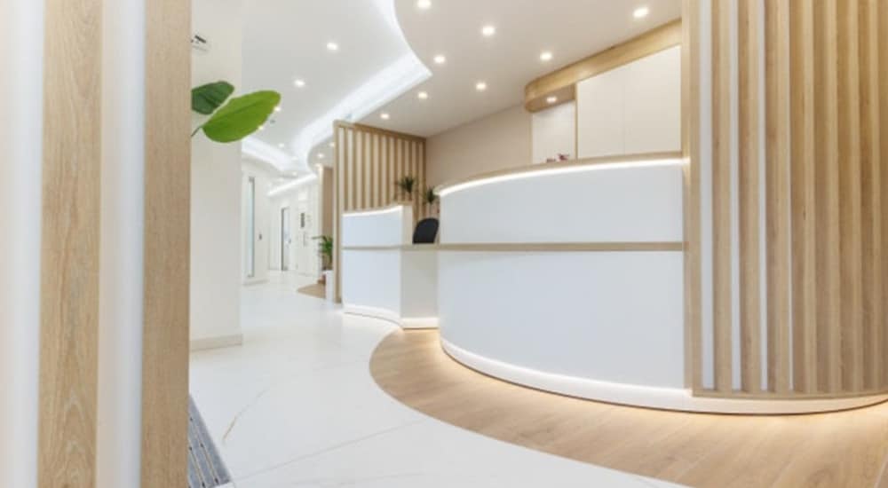 5347ea62c7f864747ea62c7f81b47ev cr2