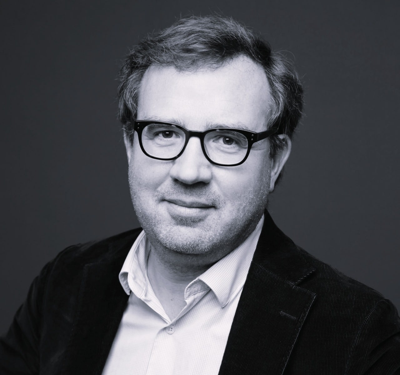 56acaa77150967aacaa7715095eacav cr2