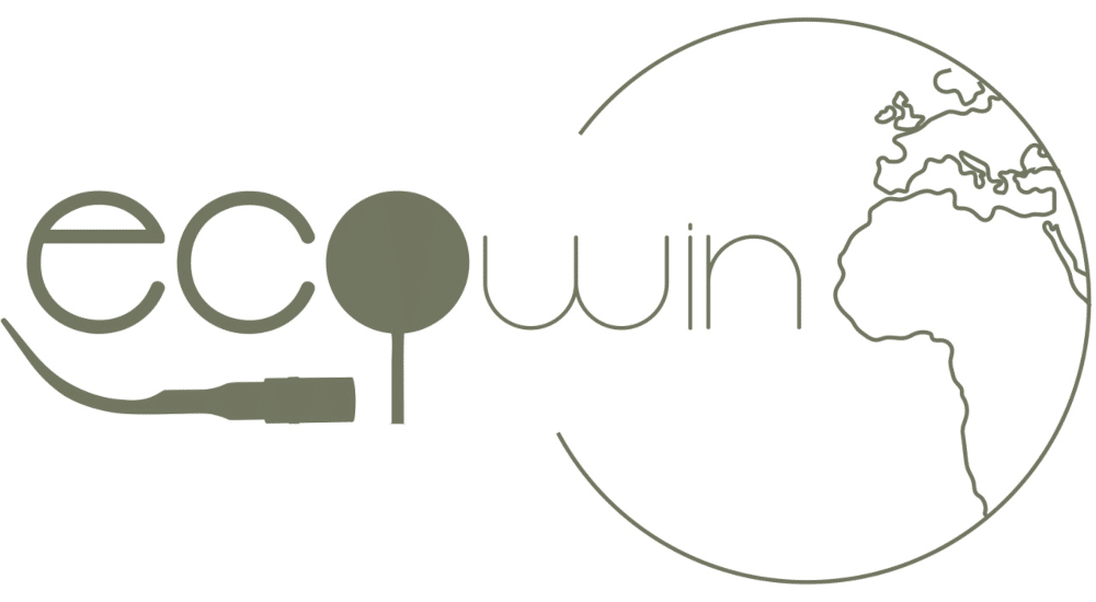 5b61dc7037f868071dc7037f83471dv cr2 2