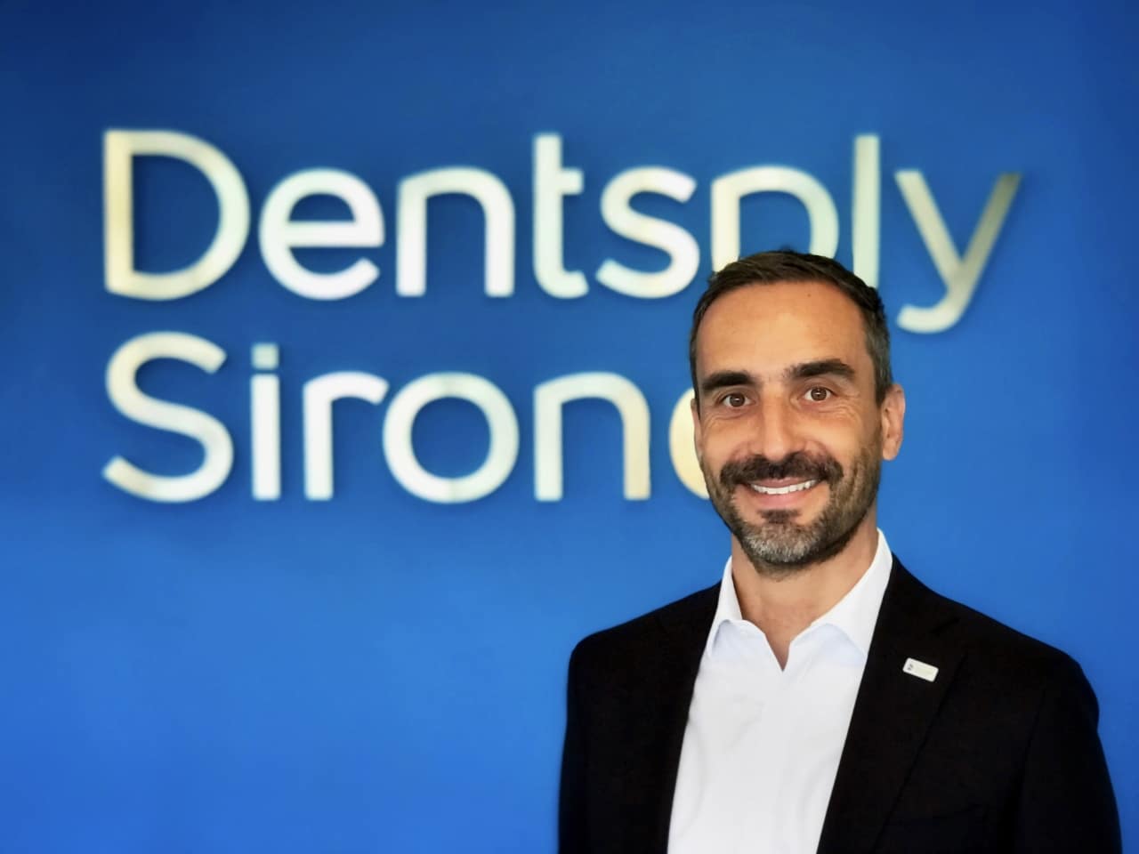 Dentsply Sirona,Industrie