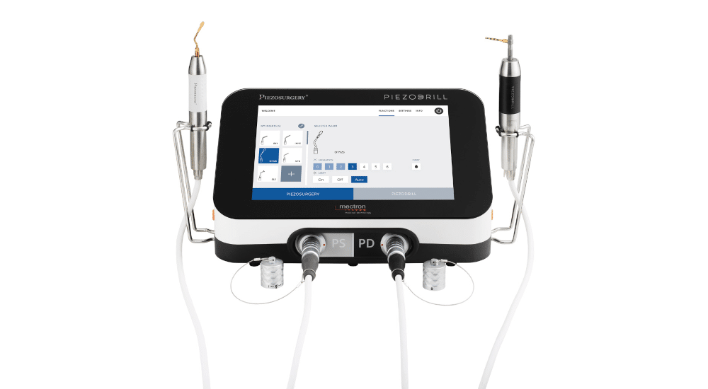 6971cff0b7f864d71cff0b7f81181cv cr2