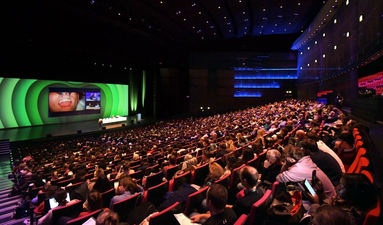 6eae00051e09684be00051e096abe0v cr2