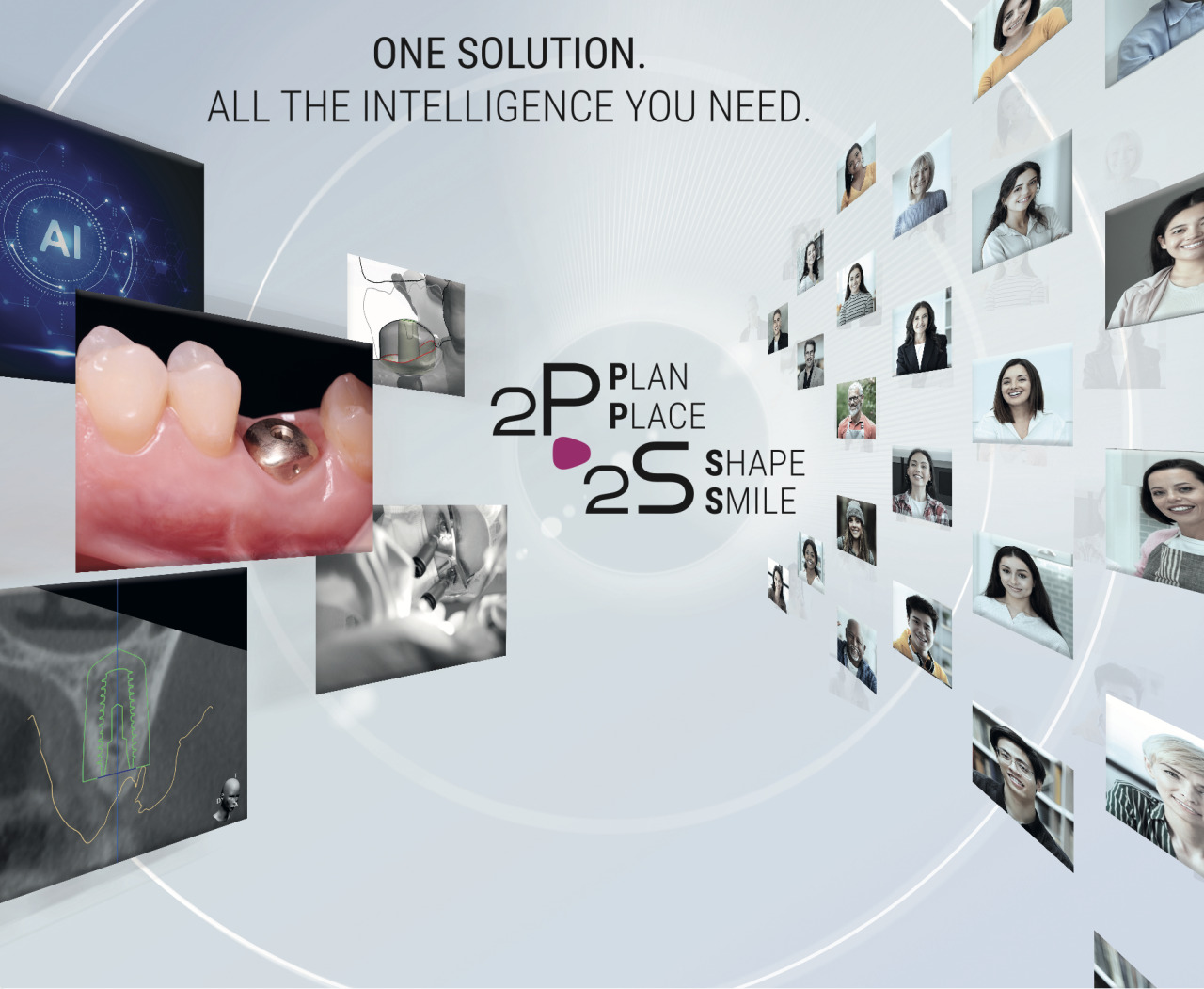 73e12661a8f86a7e12661a8f8bbe12v cr2