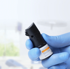 75b8aaac 4ed9 4a23 a656 542c8cfb5c73