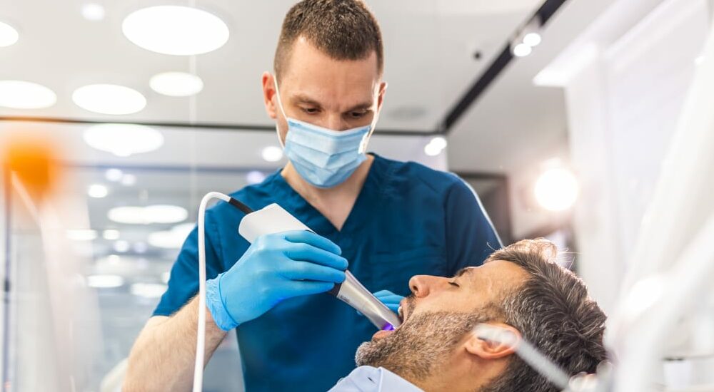 alliedstar et circle