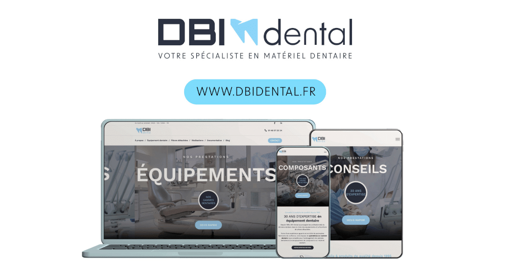 8137e7bfc7f866537e7bfc7f84937ev cr2