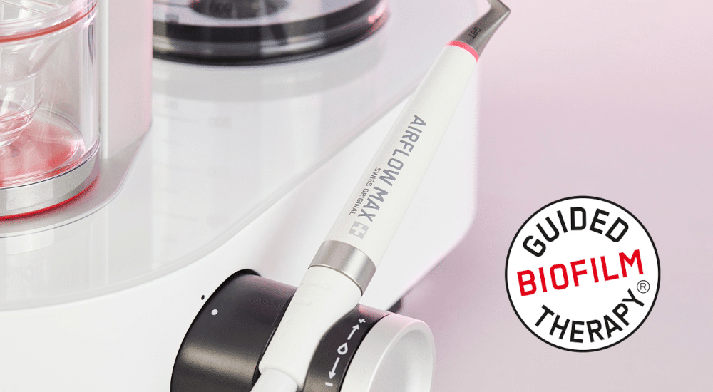 8137e7bfc7f866537e7bfc7f84937ev cr2