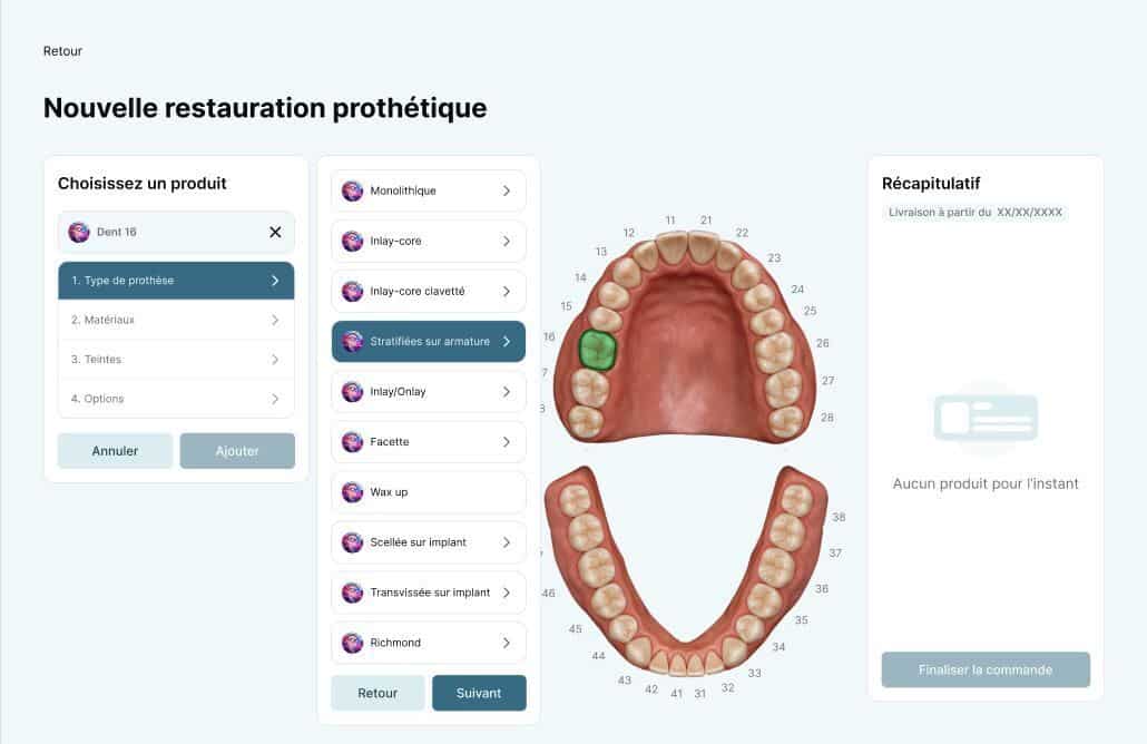 8cdc890ab7f8670ec890ab7f894ec8v cr2