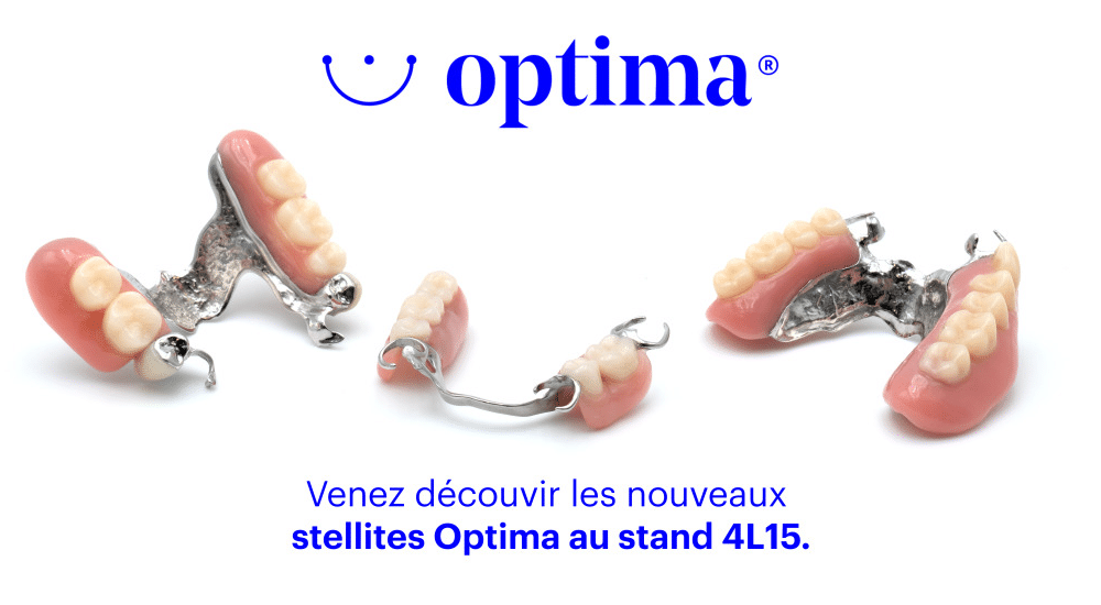 8e7b0b55b3096828b0b55b309668b0v cr2