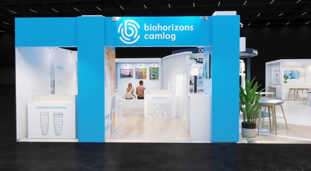 94ea878727f86c8ea878727f8ccea8v cr2 2