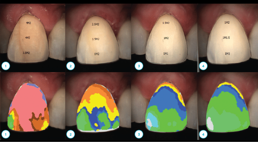 9a4d531e dbfb 40dc 91dc 678486477580