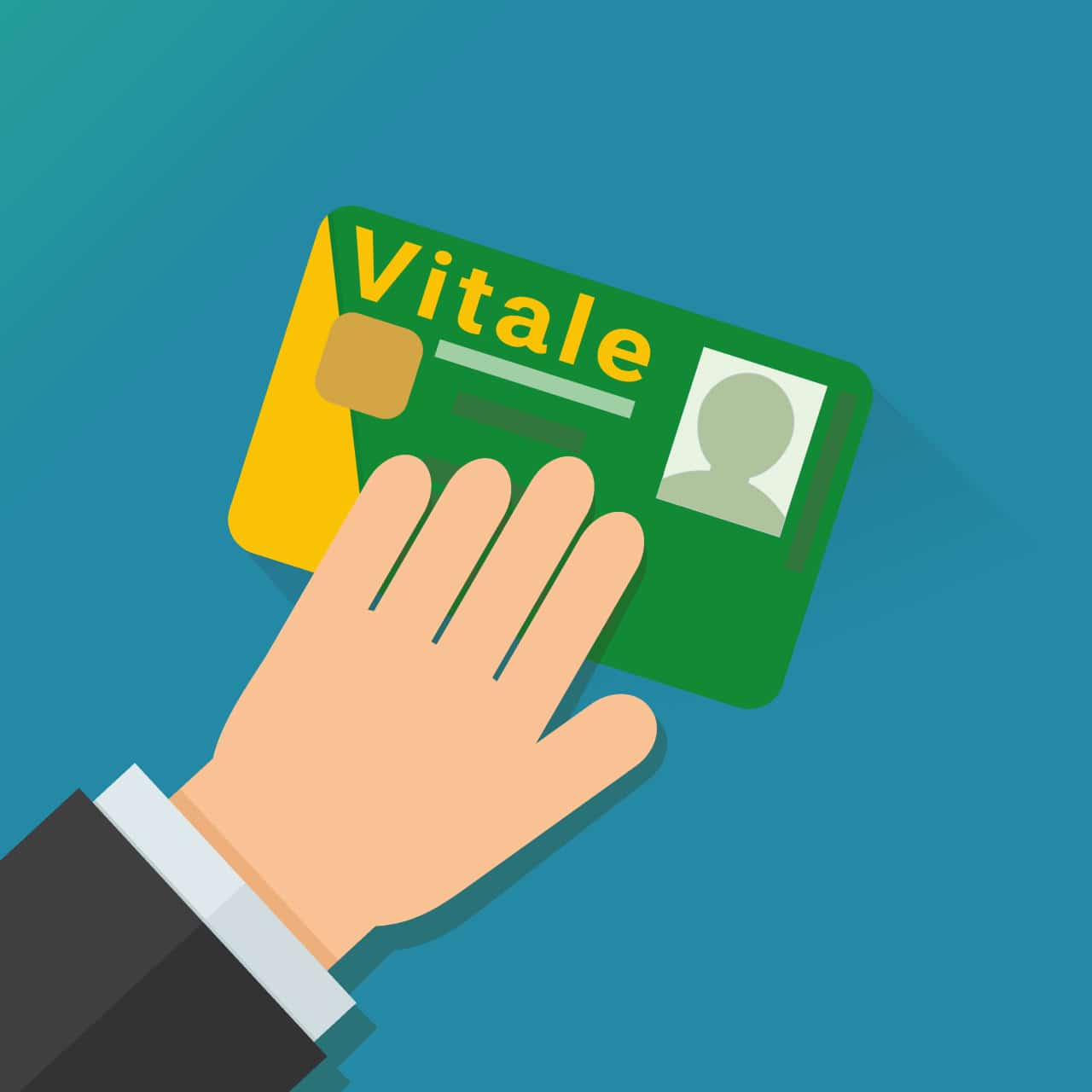 9a937b47302966e937b47302932a37v cr2