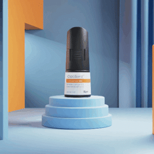 9e0a5e70 cc1f 405e beee e953ed674c25