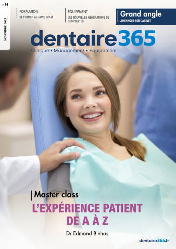 dent365 20251117 extrait page 0001(1)