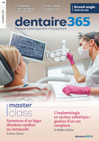 dent365 20251121 extrait page 0001(1)