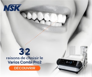 nfr dentaire digital banner 300x250