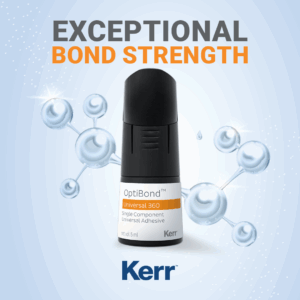 optibond360 social13 mkt 23 0909