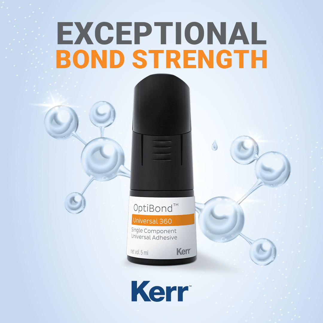 optibond360 social13 mkt 23 0909
