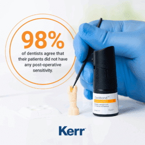 optibond360 social5 mkt 23 0909