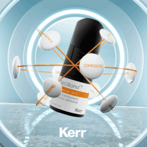 optibond360 social7 mkt 23 0909