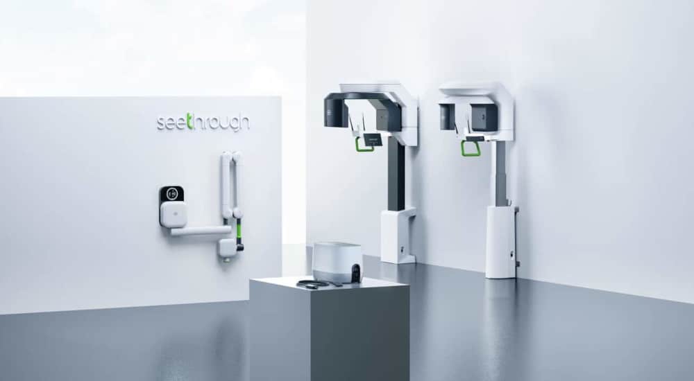 a08c82da98f86e48c82da98f8198c8v cr2