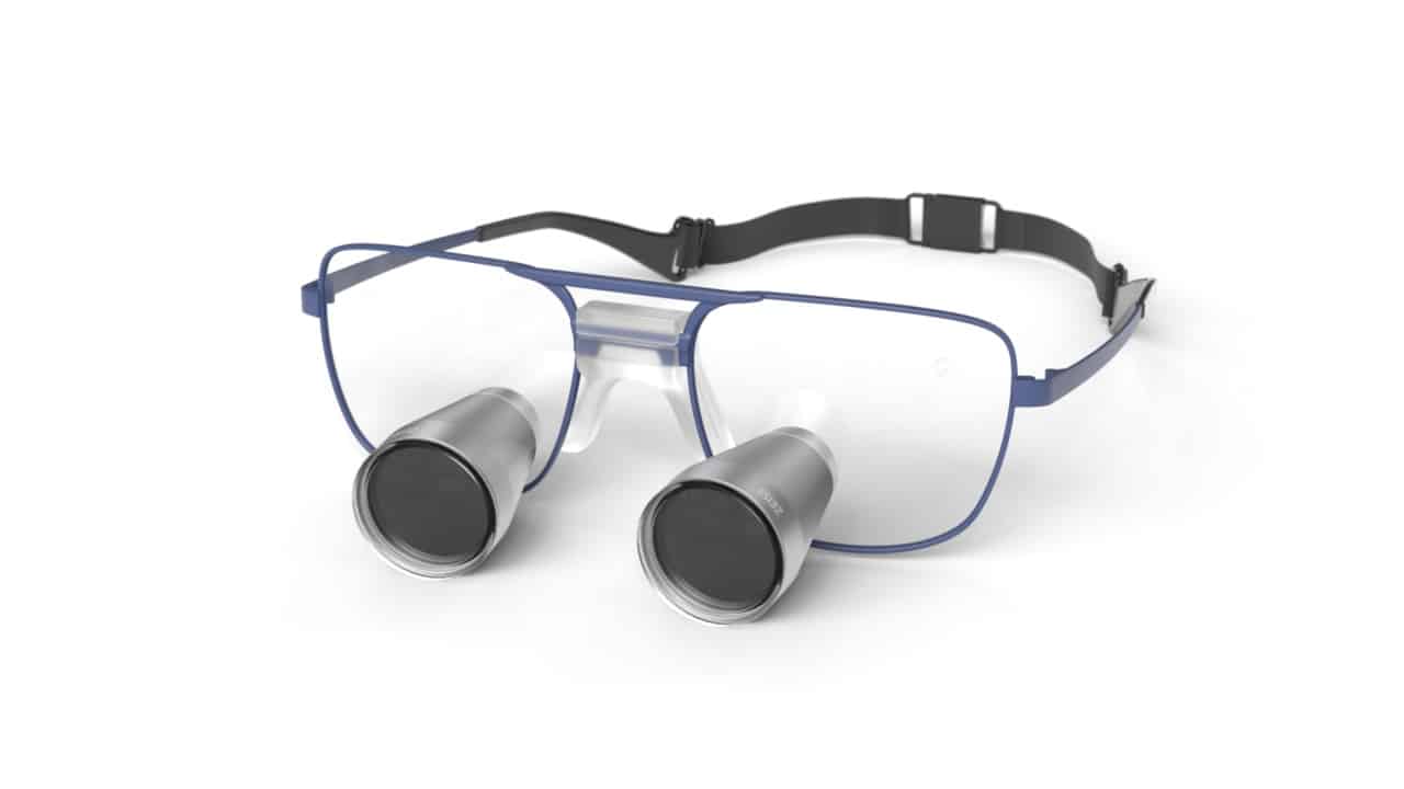 a08c82da98f86e48c82da98f8198c8v cr2