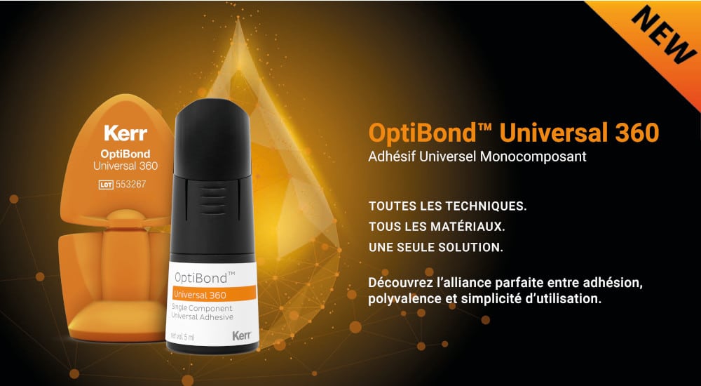 bannière dentaire 365 obu 360 1000 x 550 v2