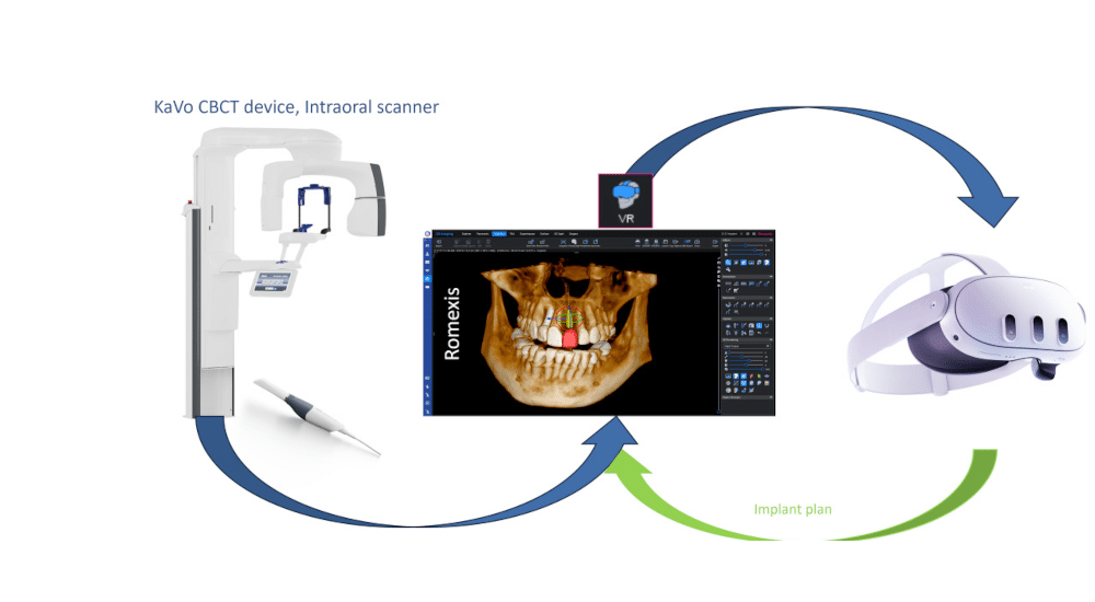 bb04442298f86df04442298f804144v cr2 4
