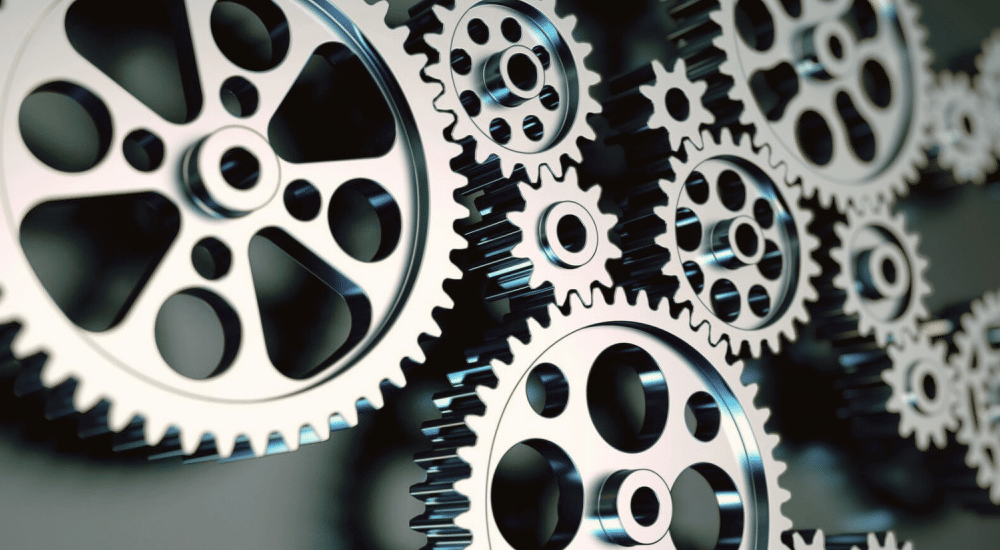 bc30fa3f27f866340fa3f27f85740fv cr2