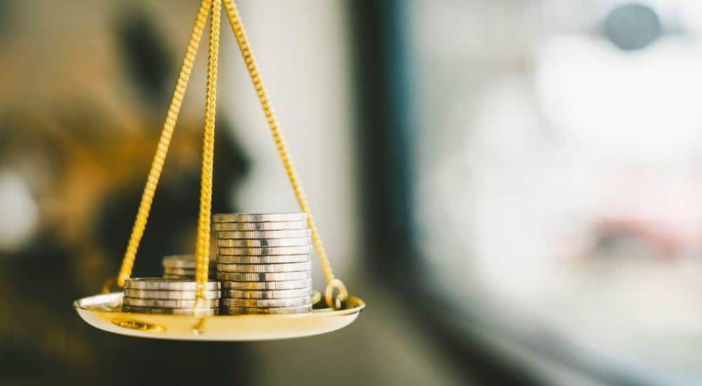 budget securite sociale