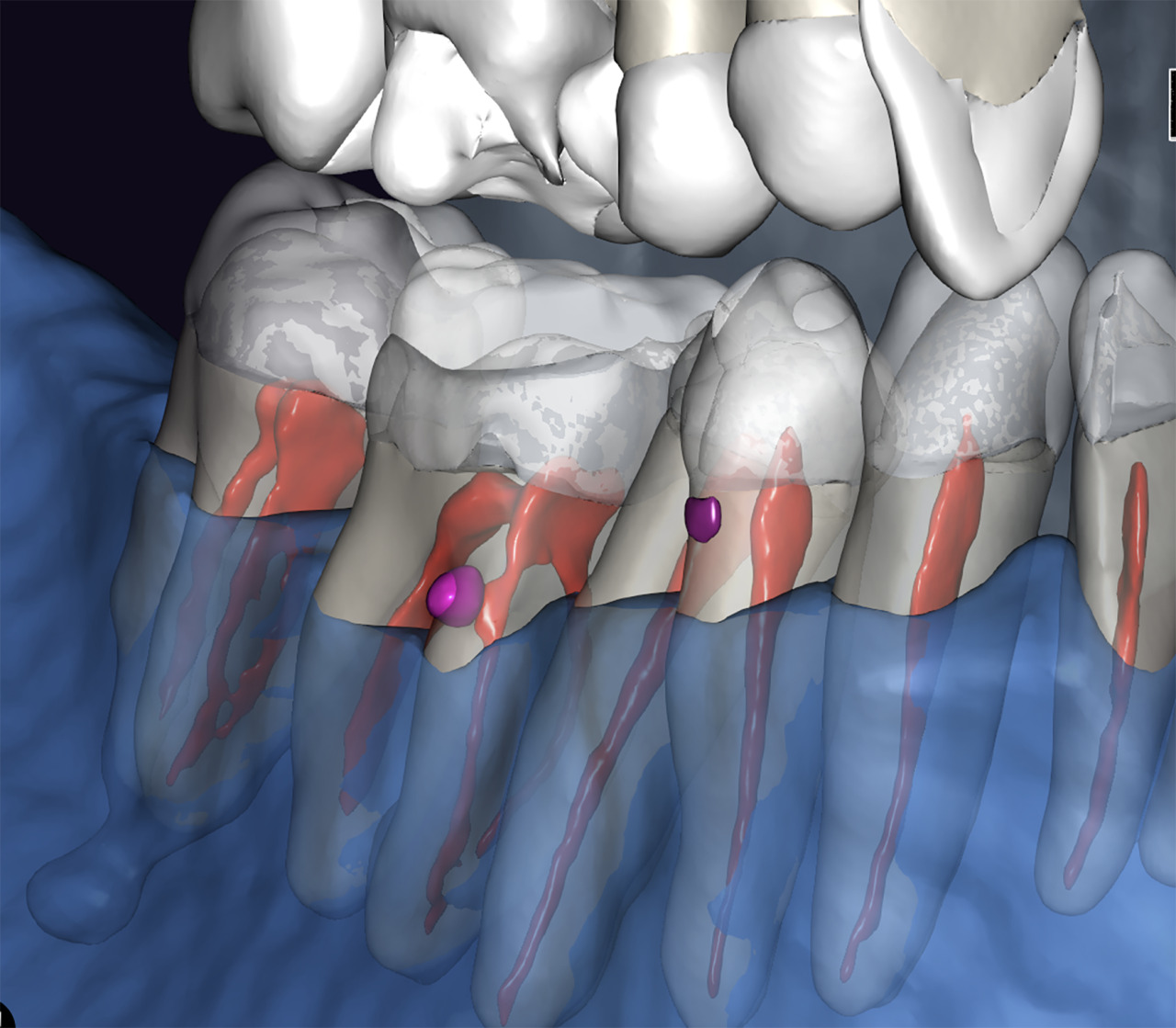 c14b3c598ff8657be3c598ff84cbe3v