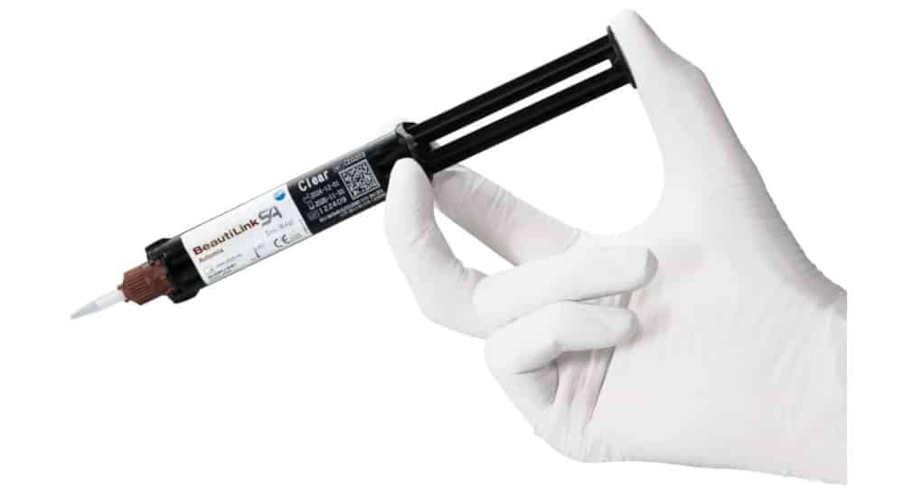 cc848a0f9009631948a0f900945948v cr2