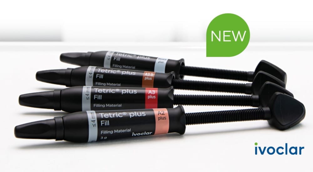 cfe4153537f86f3f4153537f8b7f41v cr2