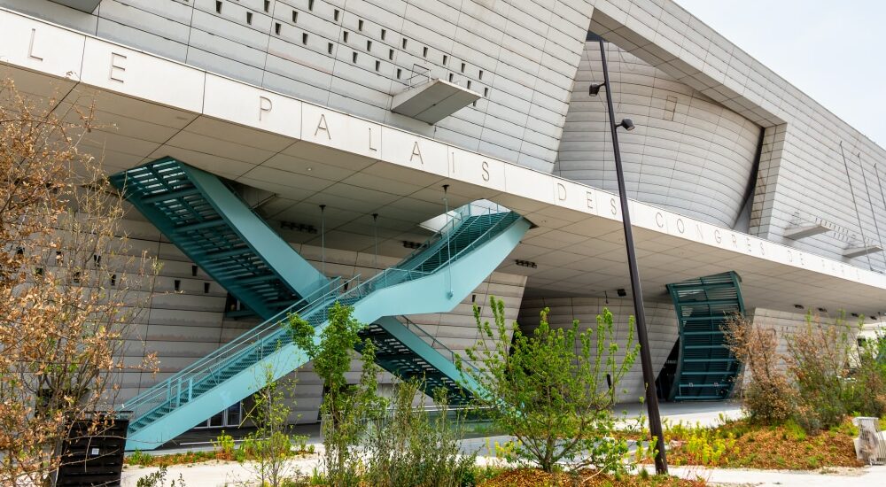 symposium industrie adf