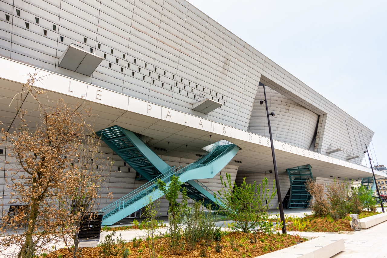 d6063e88d52963e063e88d52932163v cr2