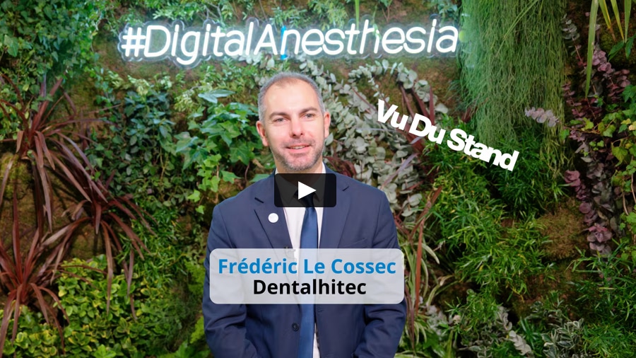dentalhitec video