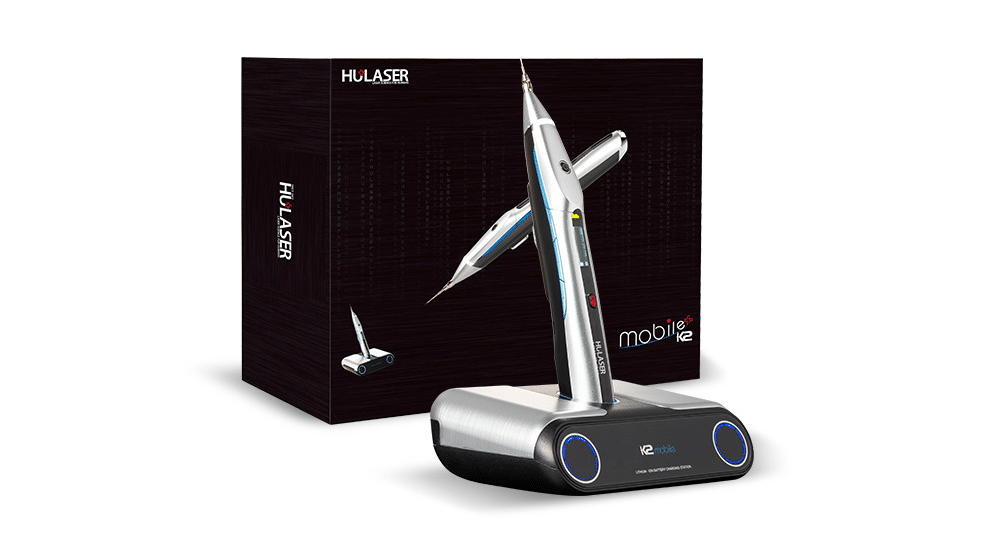 e066e2df3ff860566e2df3ff8f866ev cr2 (1)