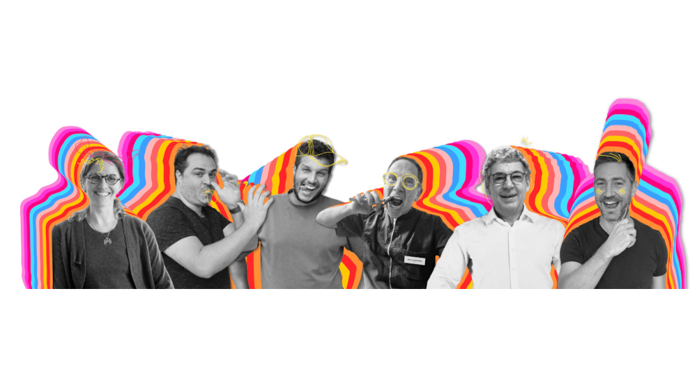 e95e7ab43af86dd5e7ab43af8a16e7v cr2