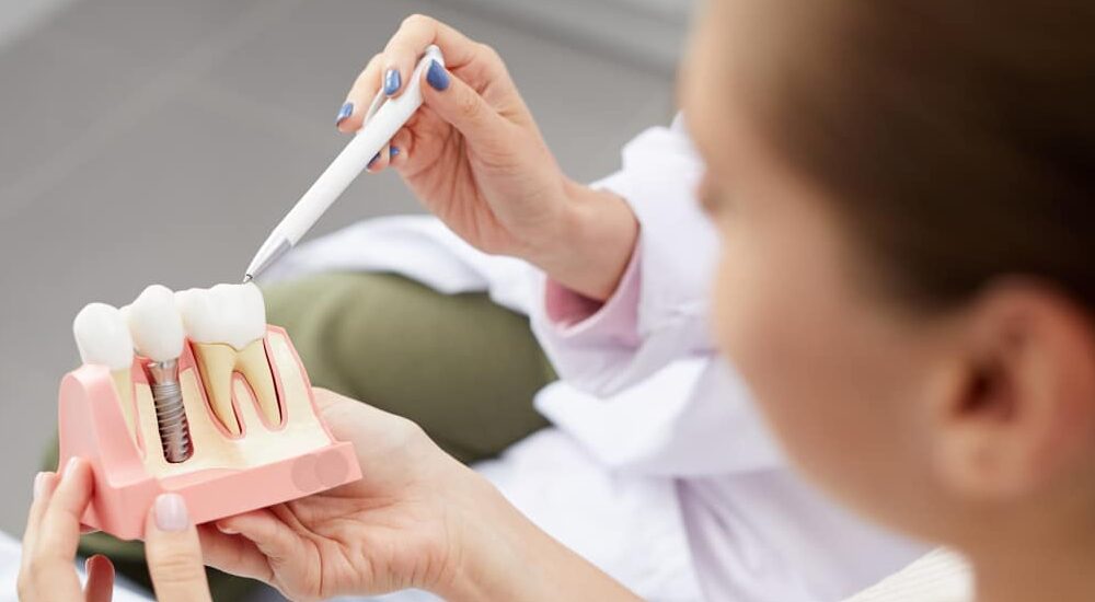 ed34a03ac5296d144a03ac529b544av