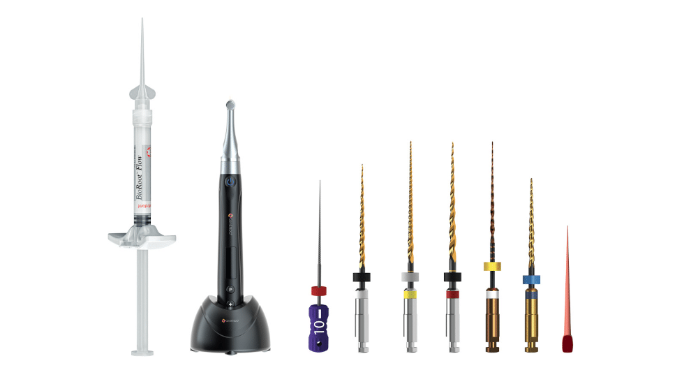 eeab4758b7f86bf5c4758b7f8349c4v cr2