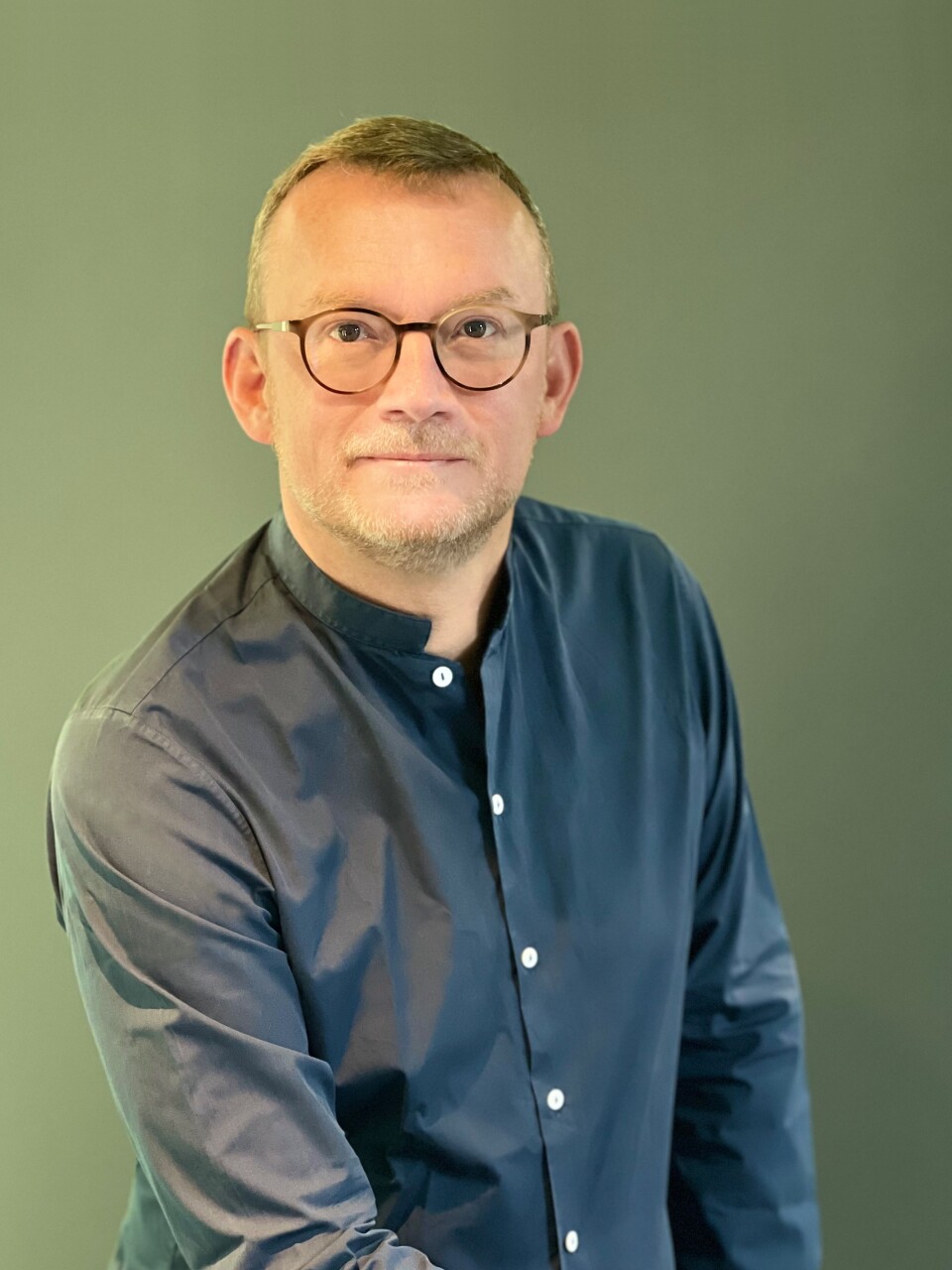 Journées de l'orthodontie 2025