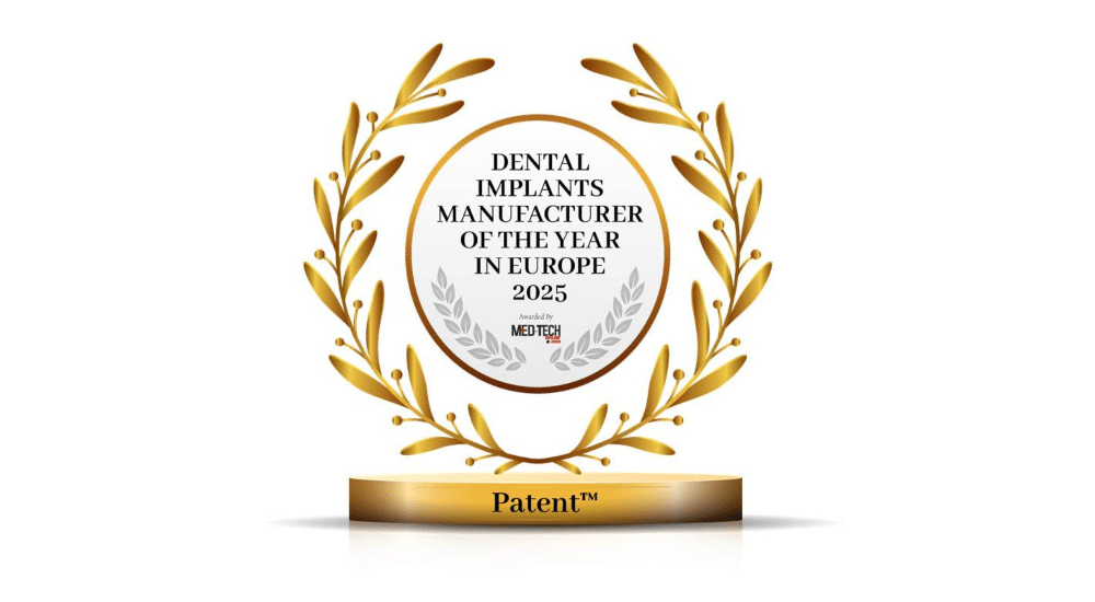 06724979a8f86e9724979a8f8ed724v cr2