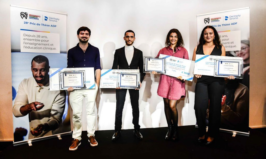 2de765fbdf39641f765fbdf3905f76v cr2