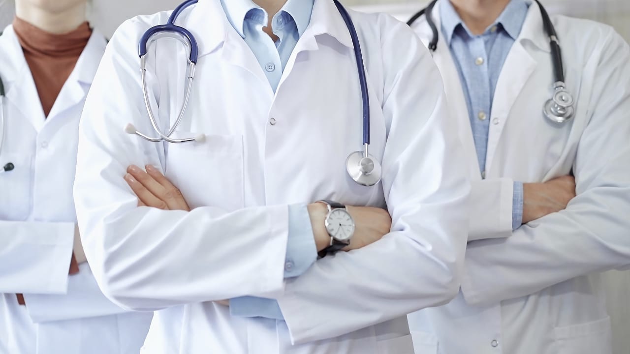 327d28d4bd296267d28d4bd291a7d2v cr2