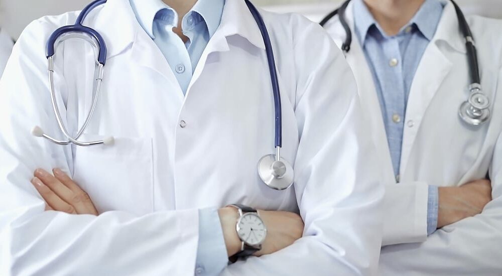 Happyblouse s’engage pour Médecins Sans Frontières