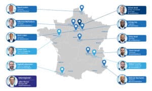 6650 karte ansprechpartner 02 02 1