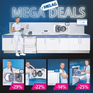 6666 frankreich angebote quadrat 1