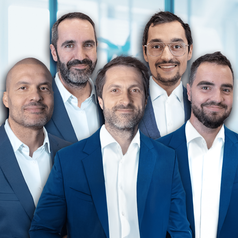 6668 gruppenbilder 1