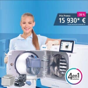 6956 megadeals 1000x1000 adf 2025 careclave